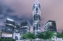 /uploads/posts/6a42edaa6b3e74eb98e5f1c8e99bc14eab15afba/thumbnails/Warsaw Spire.png